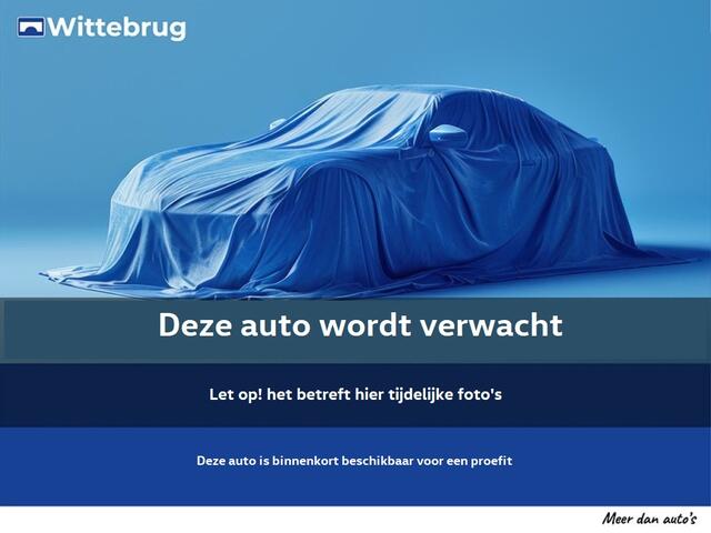 Volkswagen BEETLE (NEW) Cabriolet 1.2 TSI Exclusive Series Navigatie / Cruise control / Bluetooth / Airco / App-connect / 19inch LMV