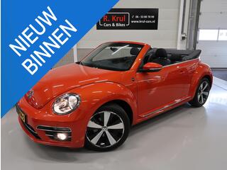 volkswagen-beetle-(new)-cabriolet-1