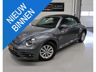 volkswagen-beetle-(new)-cabriolet-1