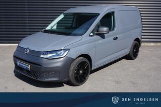 volkswagen-caddy-cargo-l-2.0-tdi-st