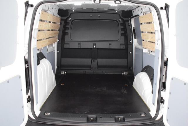 Volkswagen CADDY Cargo 2.0 TDI 75pk Trend Cruise Bluetooth