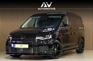 volkswagen-caddy-cargo-2.0-tdi-dsg-