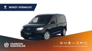 volkswagen-caddy-cargo-2.0-tdi-styl