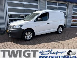 volkswagen-caddy-cargo-2.0-tdi-comf