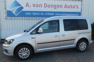 volkswagen-caddy-1.2-tsi-comfortlin
