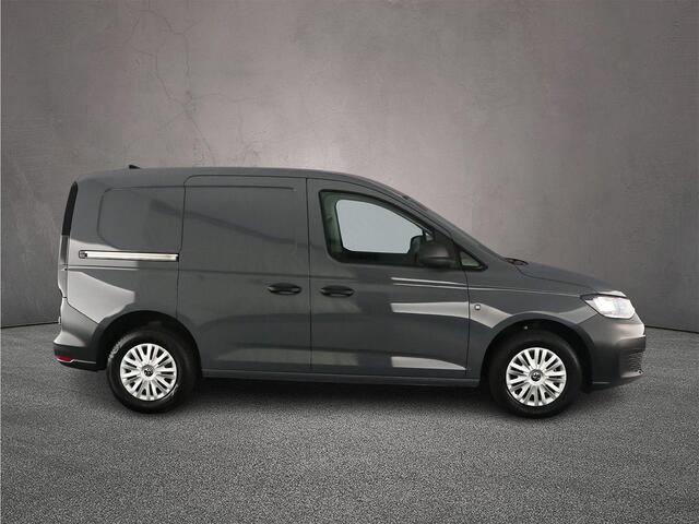 Volkswagen CADDY Cargo 2.0 TDI Comfort Airco | All Seasonbanden | Navigatie (Apple carplay / Android Auto) |