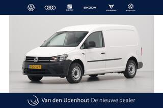 volkswagen-caddy-2.0-tdi-102pk-l2h1