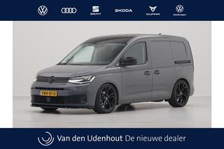 volkswagen-caddy-cargo-2.0-tdi-1st-