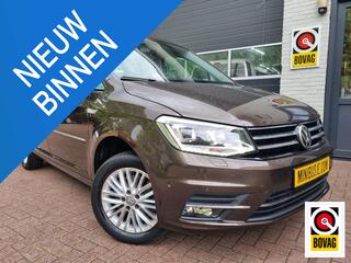 volkswagen-caddy-1.4-tsi-130pk.-dsg