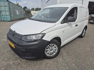 volkswagen-caddy-cargo-2.0-tdi-airc