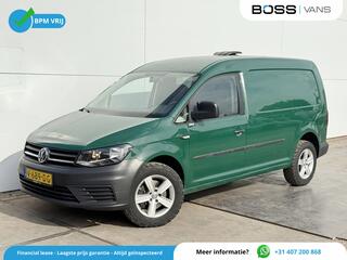 volkswagen-caddy-4x4-2.0-tdi-123pk-