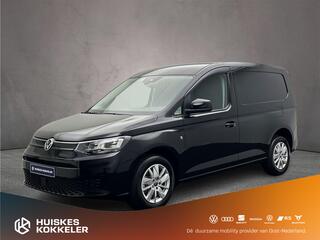volkswagen-caddy-cargo-1.5-tsi-dsg-