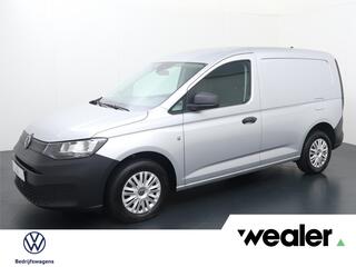 volkswagen-caddy-cargo-2.0-tdi-tren