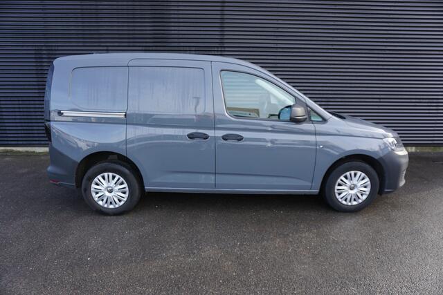 Volkswagen CADDY Cargo 2.0 TDI | Economy Business | App-Connect | Cruise