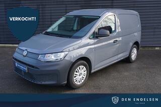 volkswagen-caddy-cargo-2.0-tdi--ec