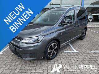 volkswagen-caddy-1.5-tsi-5p--cruis