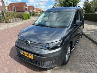 volkswagen-caddy-cargo-2.0-tdi-comf