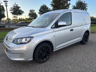 volkswagen-caddy-cargo-2.0tdi-l1h1-