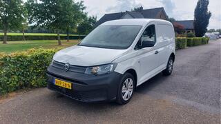 volkswagen-caddy-cargo-2.0-tdi-comf