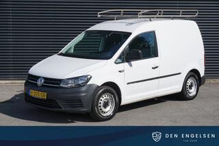 volkswagen-caddy-2.0-tdi-l1h1-bmt-e