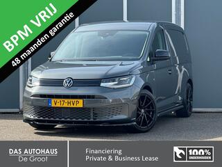 volkswagen-caddy-2.0-tdi-102pk-blac