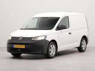 volkswagen-caddy-cargo-l1-2.0-tdi-c