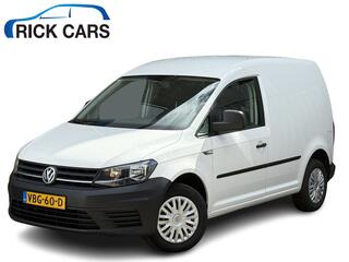 volkswagen-caddy-2.0-tdi-l1h1-euro-