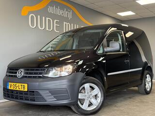 volkswagen-caddy-2.0-tdi-l1h1-appco