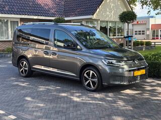 volkswagen-caddy-maxi-1.5-tsi-115pk