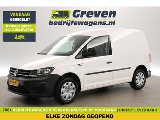 volkswagen-caddy-2.0-tdi-l1h1-airco