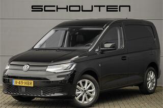 volkswagen-caddy-cargo-2.0-tdi-dsg-