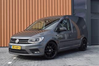 volkswagen-caddy-2.0-tdi-highline-