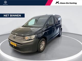 volkswagen-caddy-cargo-2.0-tdi-102p