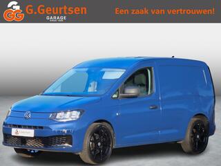 volkswagen-caddy-cargo-2.0-tdi-comf