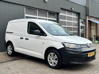 volkswagen-caddy-cargo-2.0-tdi-airc