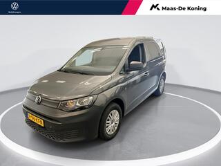 volkswagen-caddy-cargo-2.0-tdi-102p
