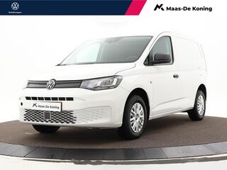 volkswagen-caddy-cargo-2.0-tdi-102p