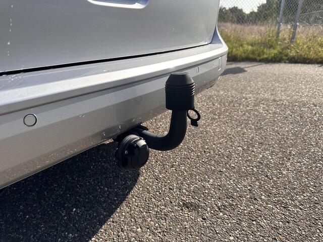 Volkswagen CADDY 1.5 TSI | 6.000 km | Automaat | Trekhaak | Navi