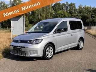 volkswagen-caddy-1.5-tsi--6.000-km