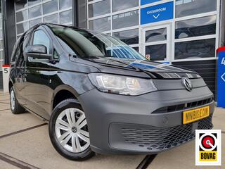 volkswagen-caddy-1.5-tsi-airco-ecc-