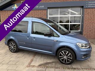 volkswagen-caddy-combi-1.4-tsi-edit