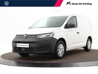 volkswagen-caddy-cargo-2.0-tdi-102p