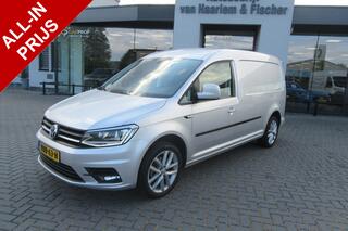 volkswagen-caddy-2.0-tdi-l2h1-dsg-b