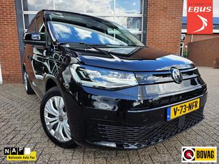 volkswagen-caddy-cargo-2.0-tdi-styl