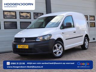 volkswagen-caddy-2.0-tdi-75pk-euro-