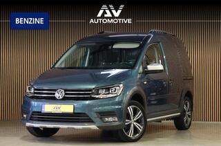 volkswagen-caddy-1.4-tsi-dsg-alltra