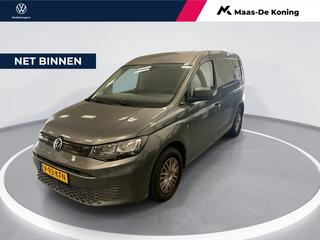 volkswagen-caddy-cargo-2.0-tdi-102p
