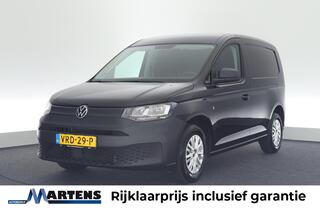 volkswagen-caddy-cargo-2.0-tdi-75pk