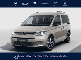 volkswagen-caddy-kombi-1.5tsi-phev-
