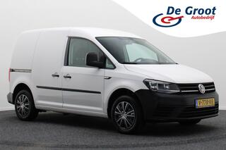 volkswagen-caddy-2.0-tdi-l1h1-bmt-t